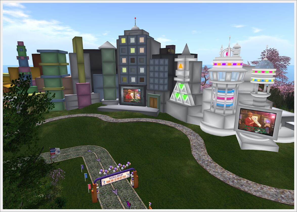 relay 2013 A  - (108)